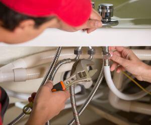 About Plumbers Pros Crossville, IL